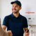 Argıncık Viessmann Kombi Servisi
