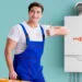 İldem Viessmann Kombi Servisi
