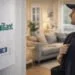 Fevzi Çakmak Vaillant Kombi Servisi
