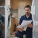 Kayseri Belsin Profilo Beyaz Eşya Servisi