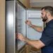 Kayseri Belsin Siemens Buzdolabı Servisi