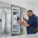 Kayseri İldem Beko Buzdolabı Servisi