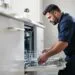 Kayseri İldem Siemens Bulaşık Makinesi Servisi