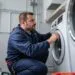 Kayseri Talas Indesit Çamaşır Makinesi Servisi