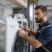 Kayseri Belsin Indesit Beyaz Eşya Servisi