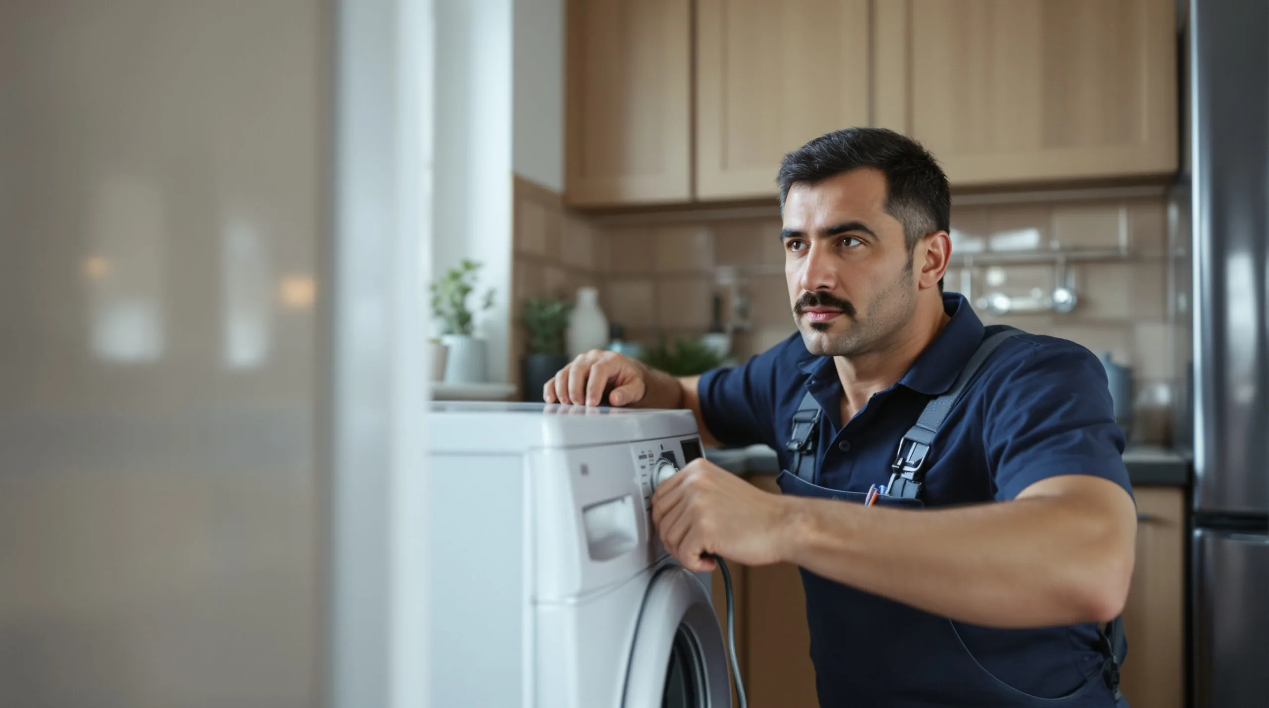 Kayseri Belsin Regal Beyaz Eşya Servisi