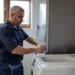 Kayseri Toki Indesit Beyaz Eşya Servisi