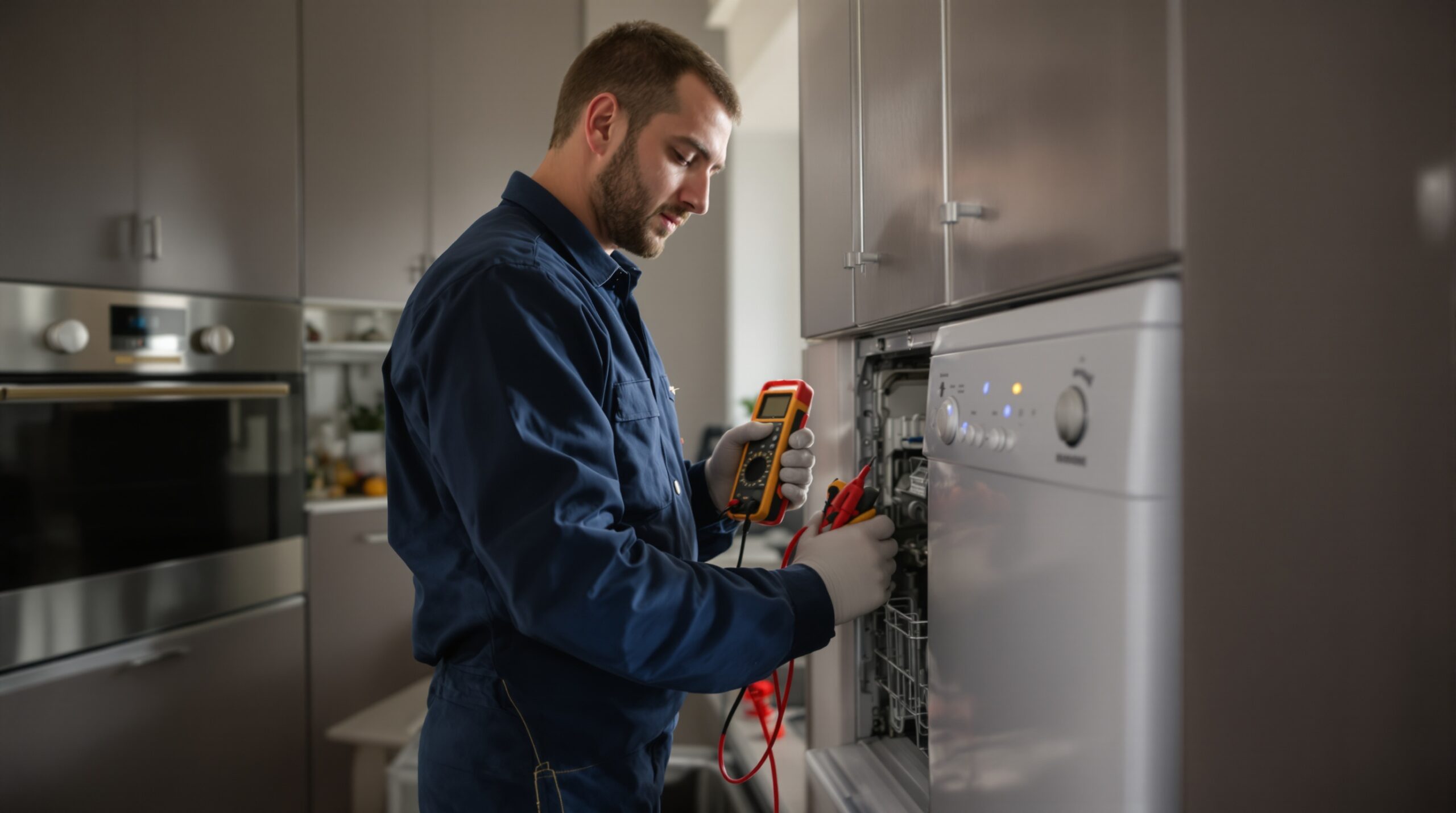 Erkilet Bosch Bulaşık Makinesi Servisi Erkilet Bosch Bulaşık Makinesi Servisi