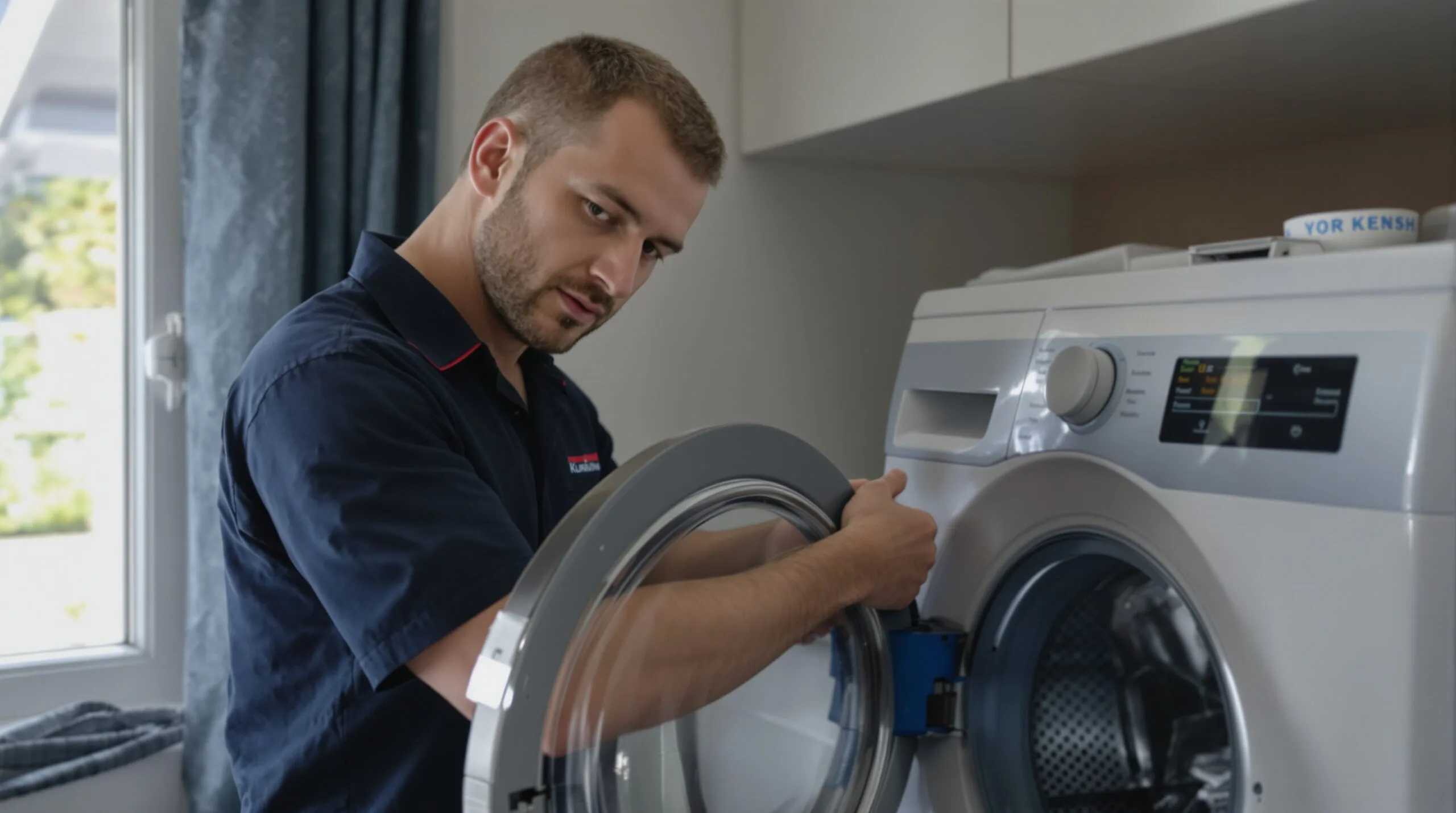Erkilet LG Çamaşır Makinesi Servisi Erkilet LG Çamaşır Makinesi Servisi