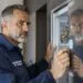 Erkilet Profilo Buzdolabı Servisi