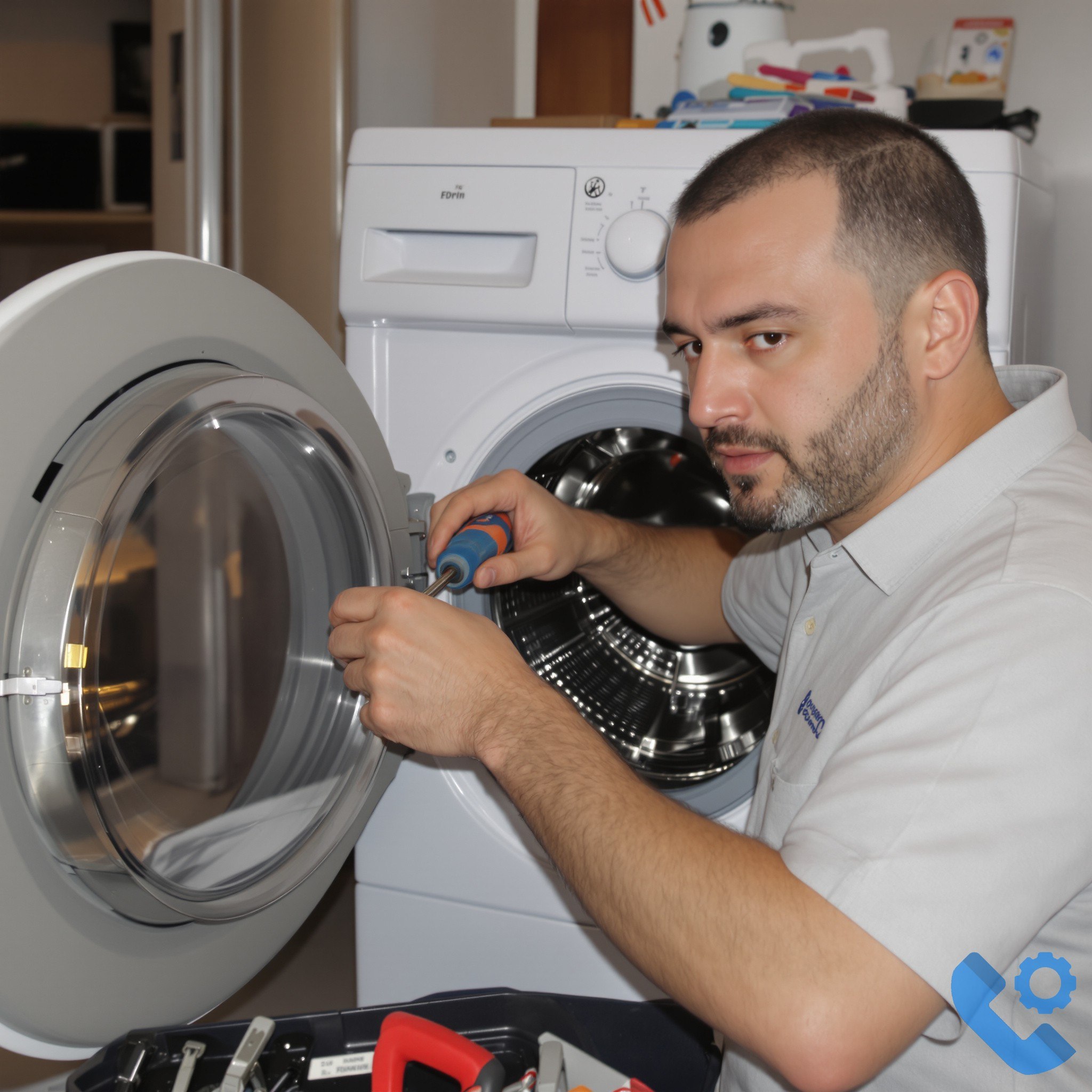 Argıncık Altus Servisi Argıncık Altus Servisi