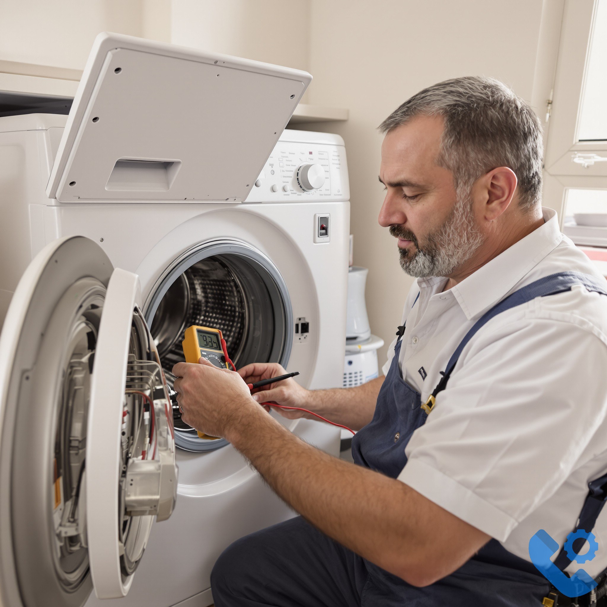 Argıncık Beko Servisi Argıncık Beko Servisi