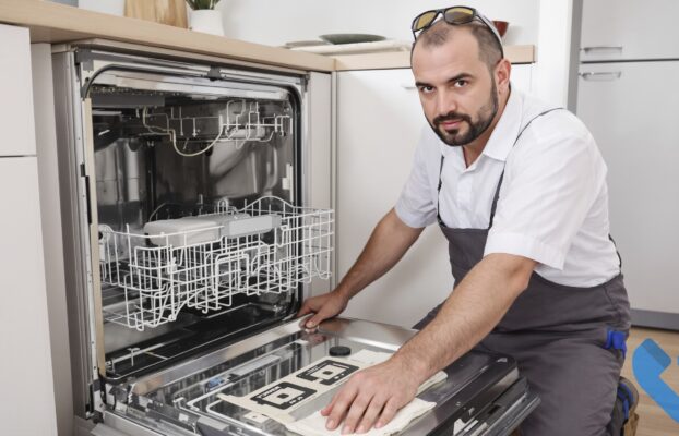Argıncık Beko Servisi
