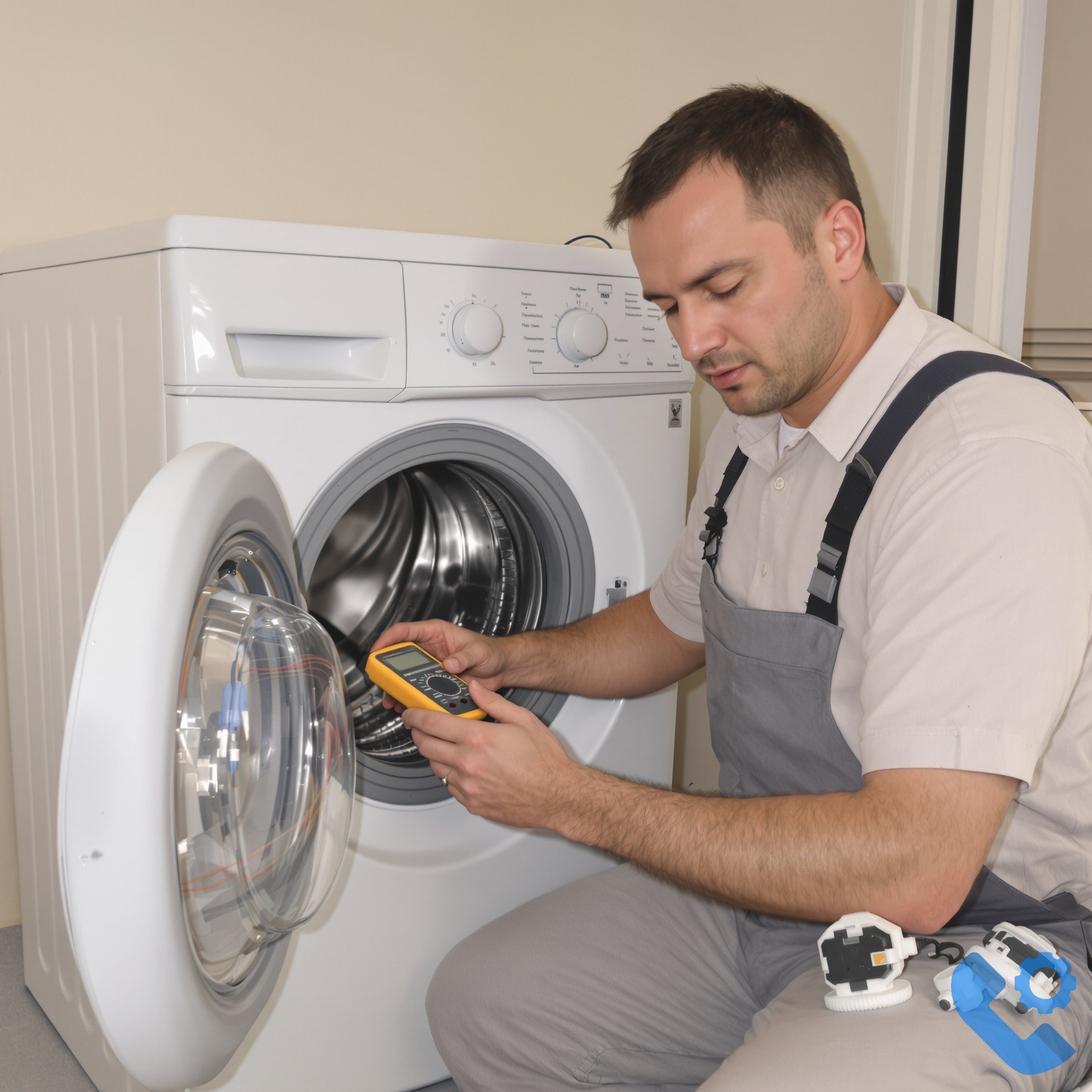 Argıncık Bosch Servisi Argıncık Bosch Servisi