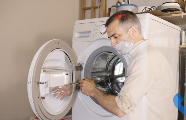 Argıncık Bosch Servisi