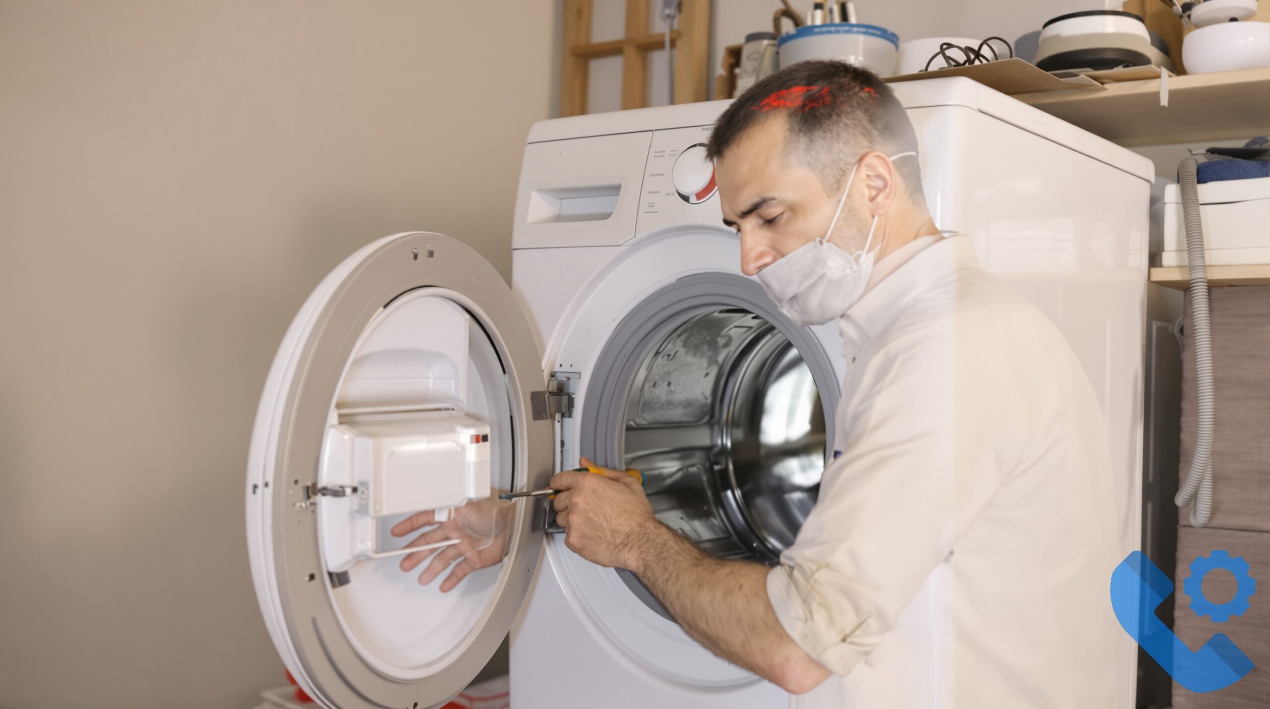 Argıncık Bosch Servisi