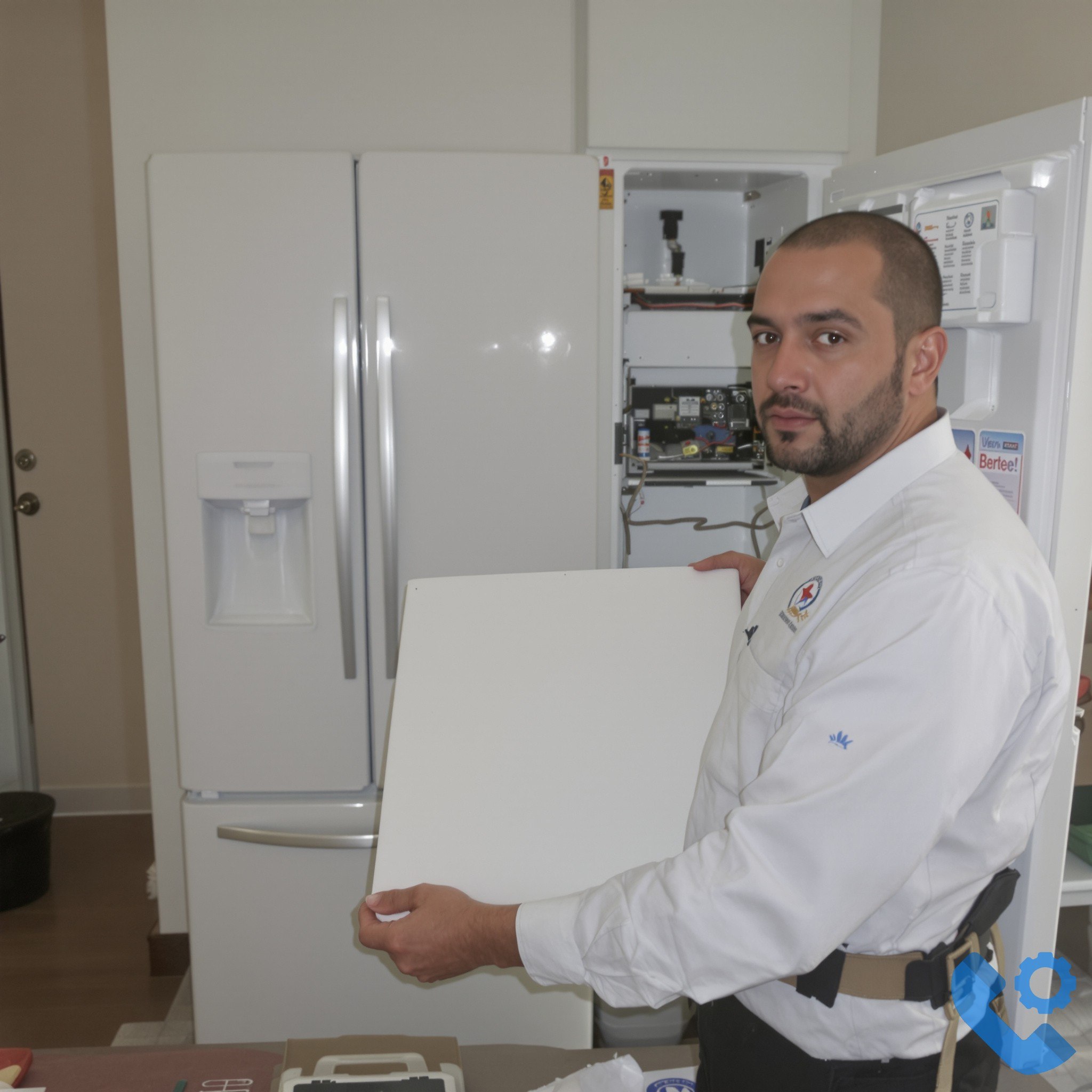 Belsin Ariston Servisi