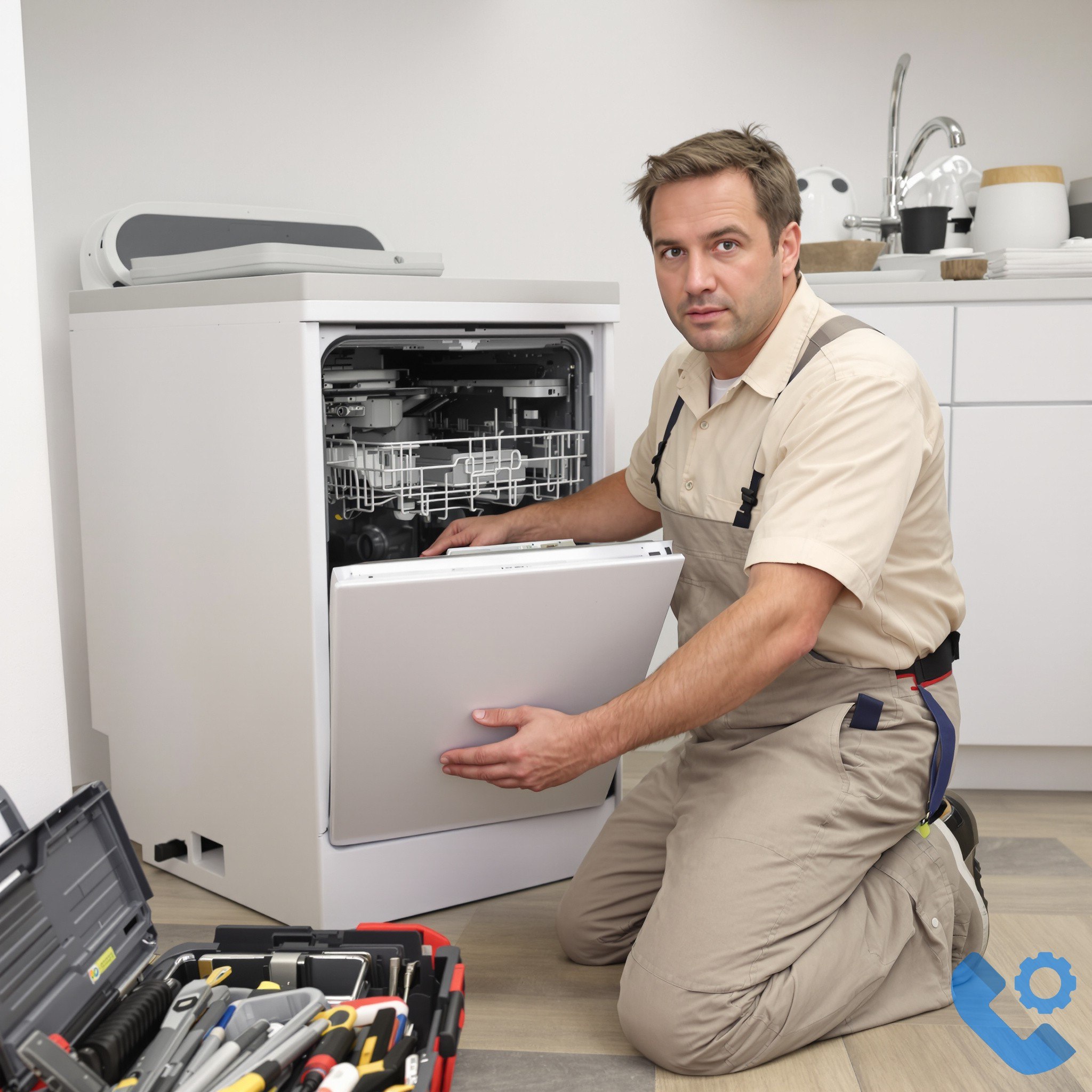 Belsin Beko Servisi Belsin Beko Servisi