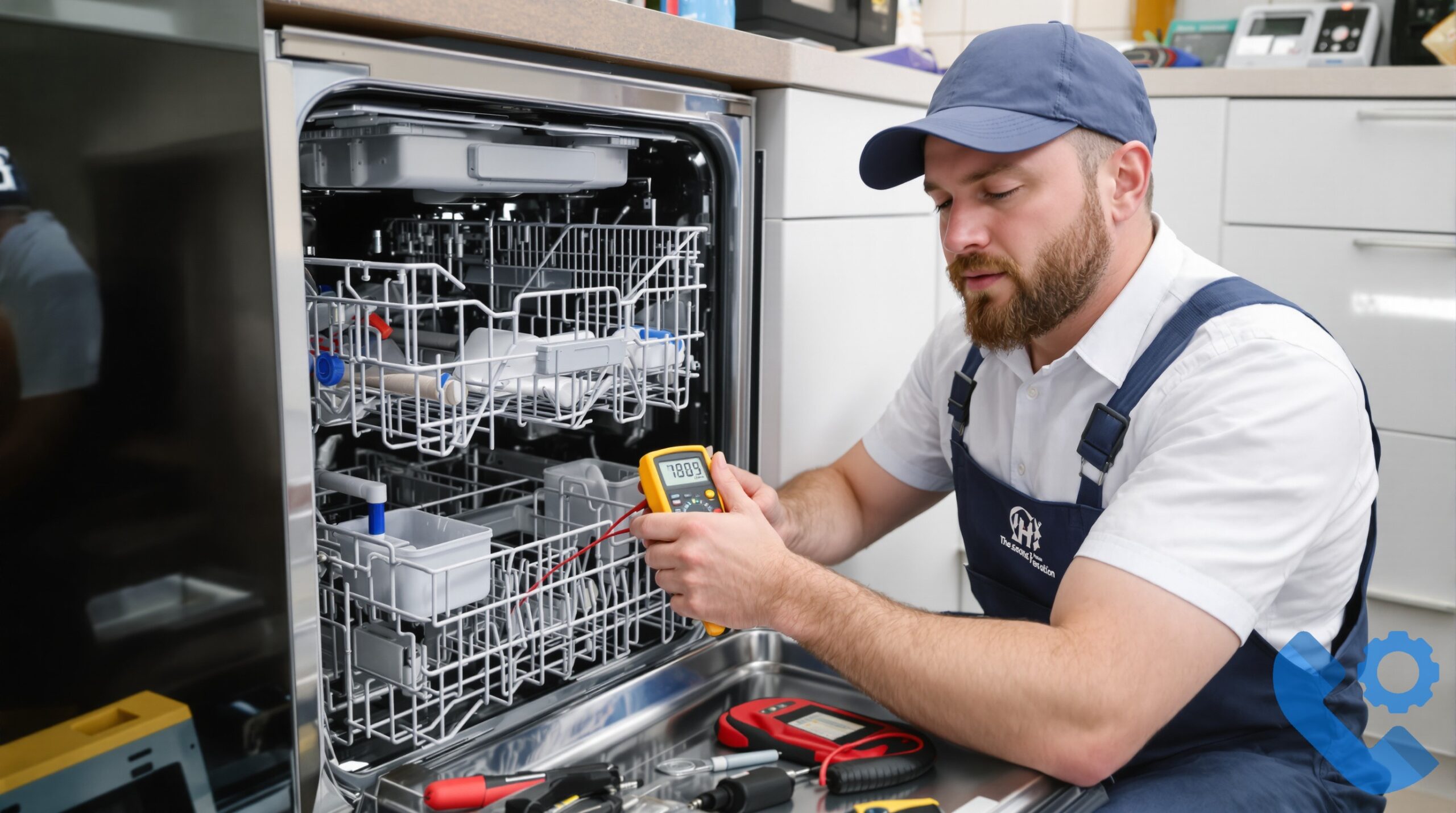 Belsin Beko Servisi