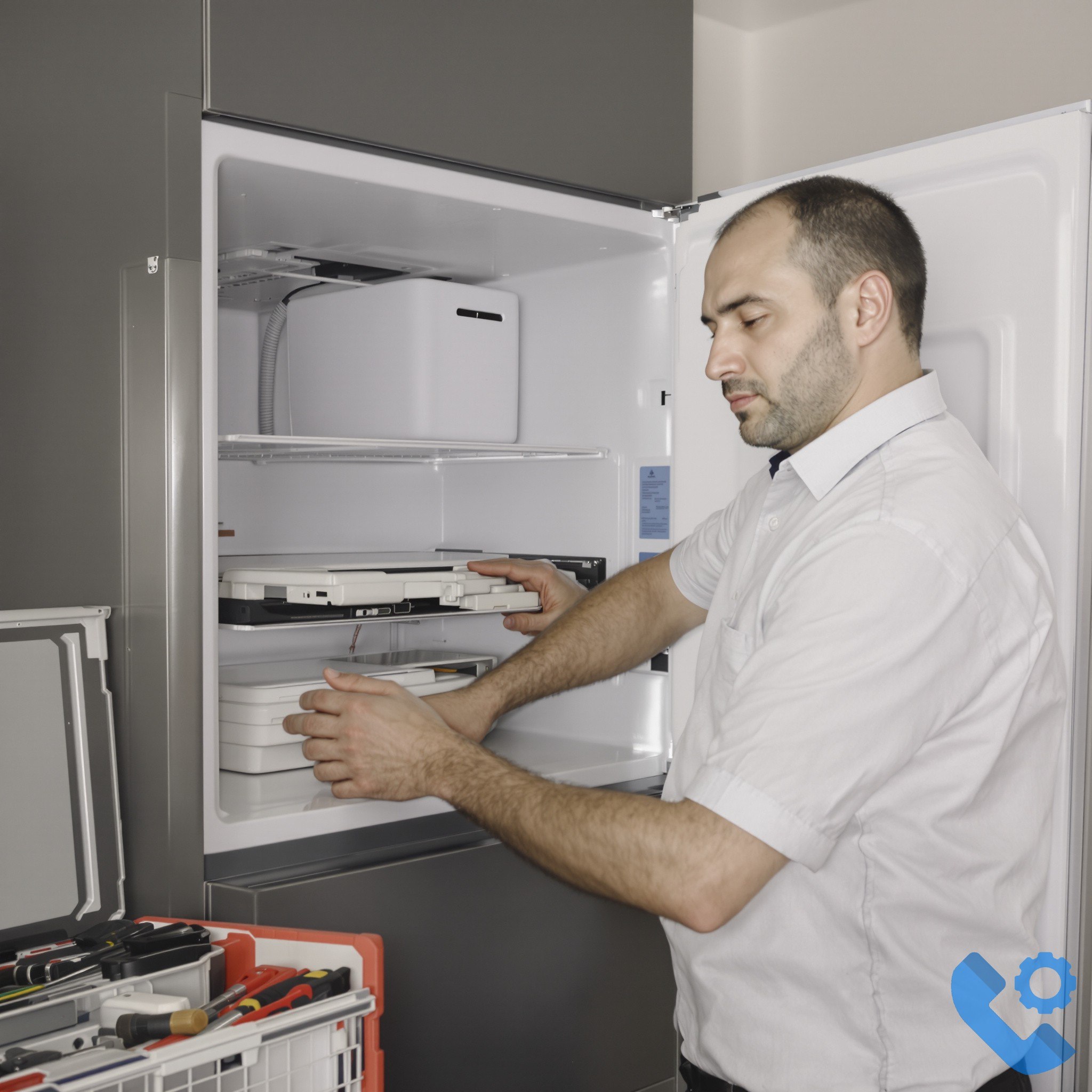 Belsin Indesit Servisi Belsin Indesit Servisi