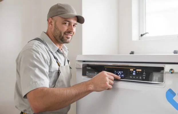 Belsin Indesit Servisi