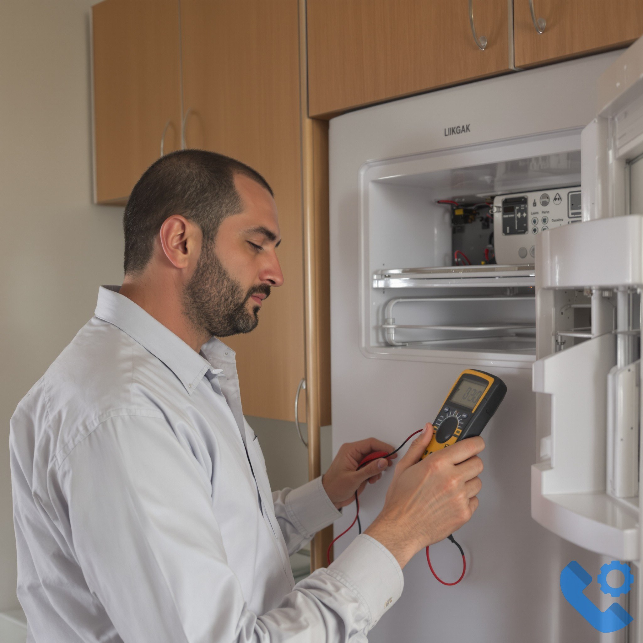 İldem Siemens Servisi