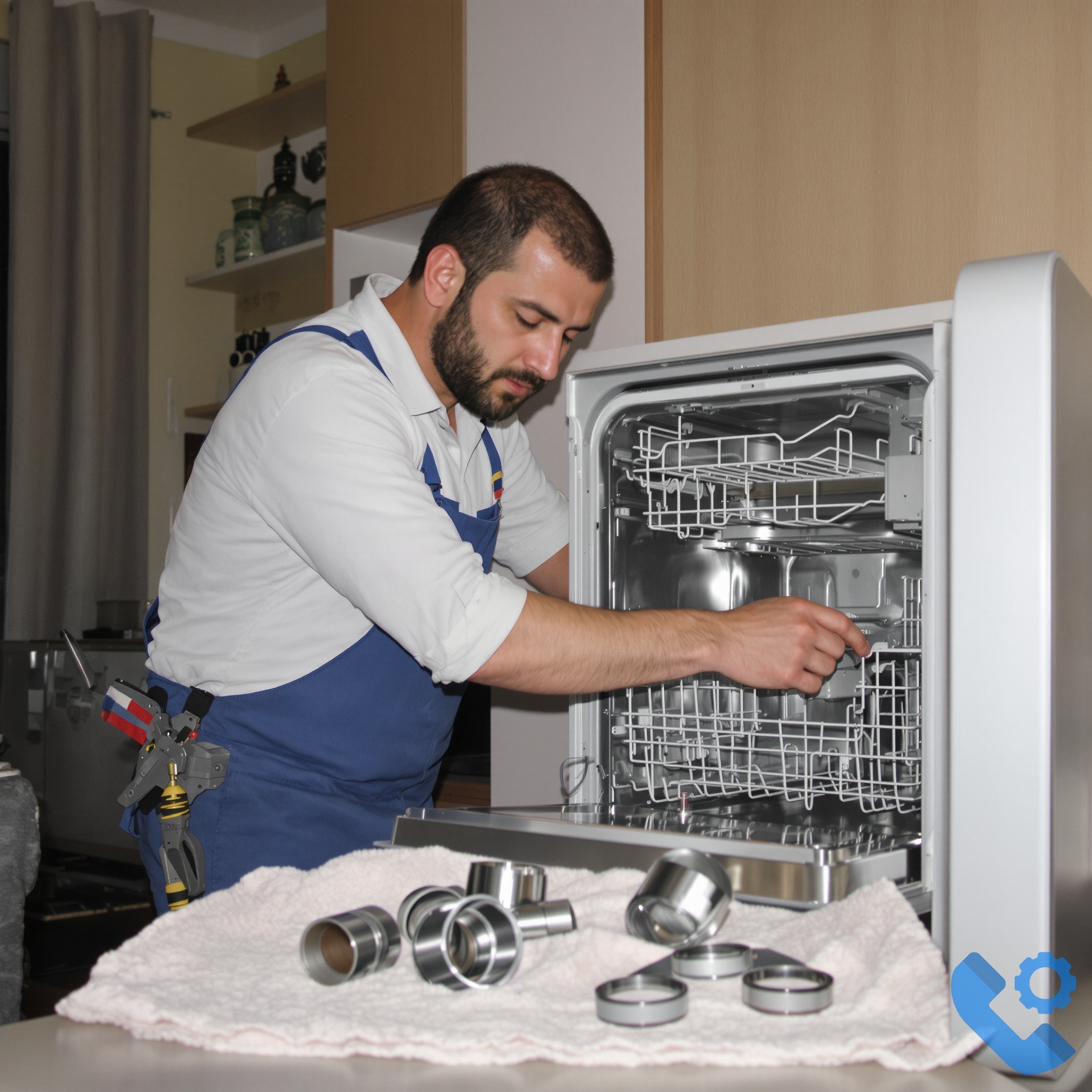 Talas Altus Servisi