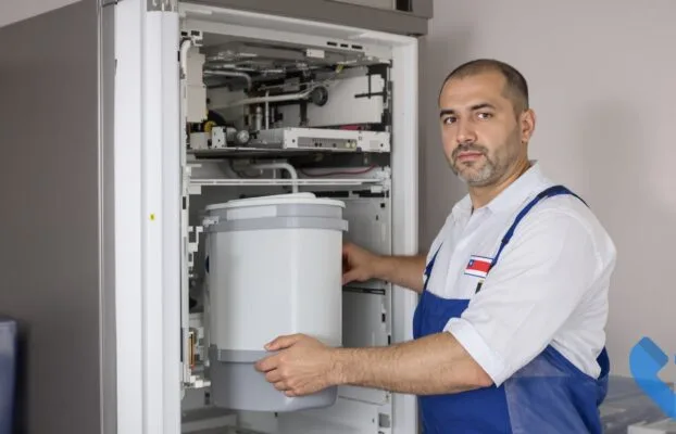Talas Bosch Servisi