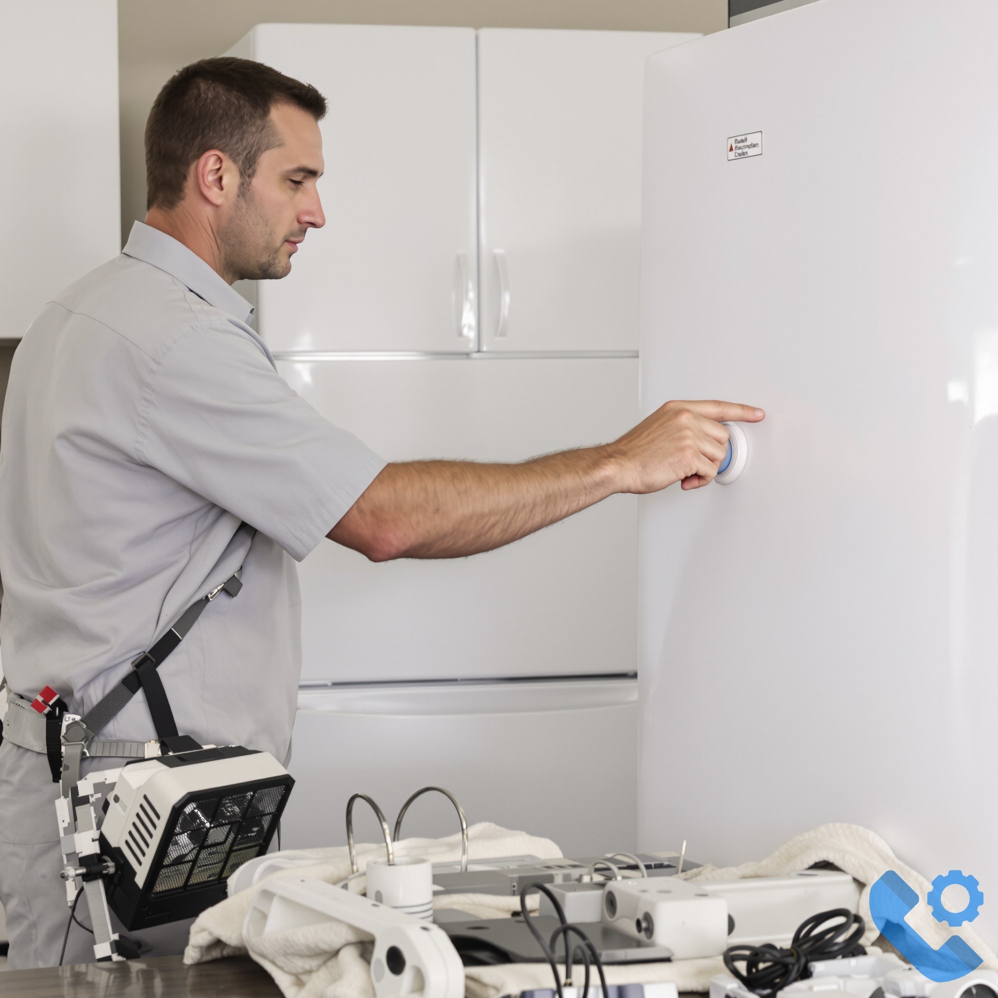 Talas Indesit Servisi