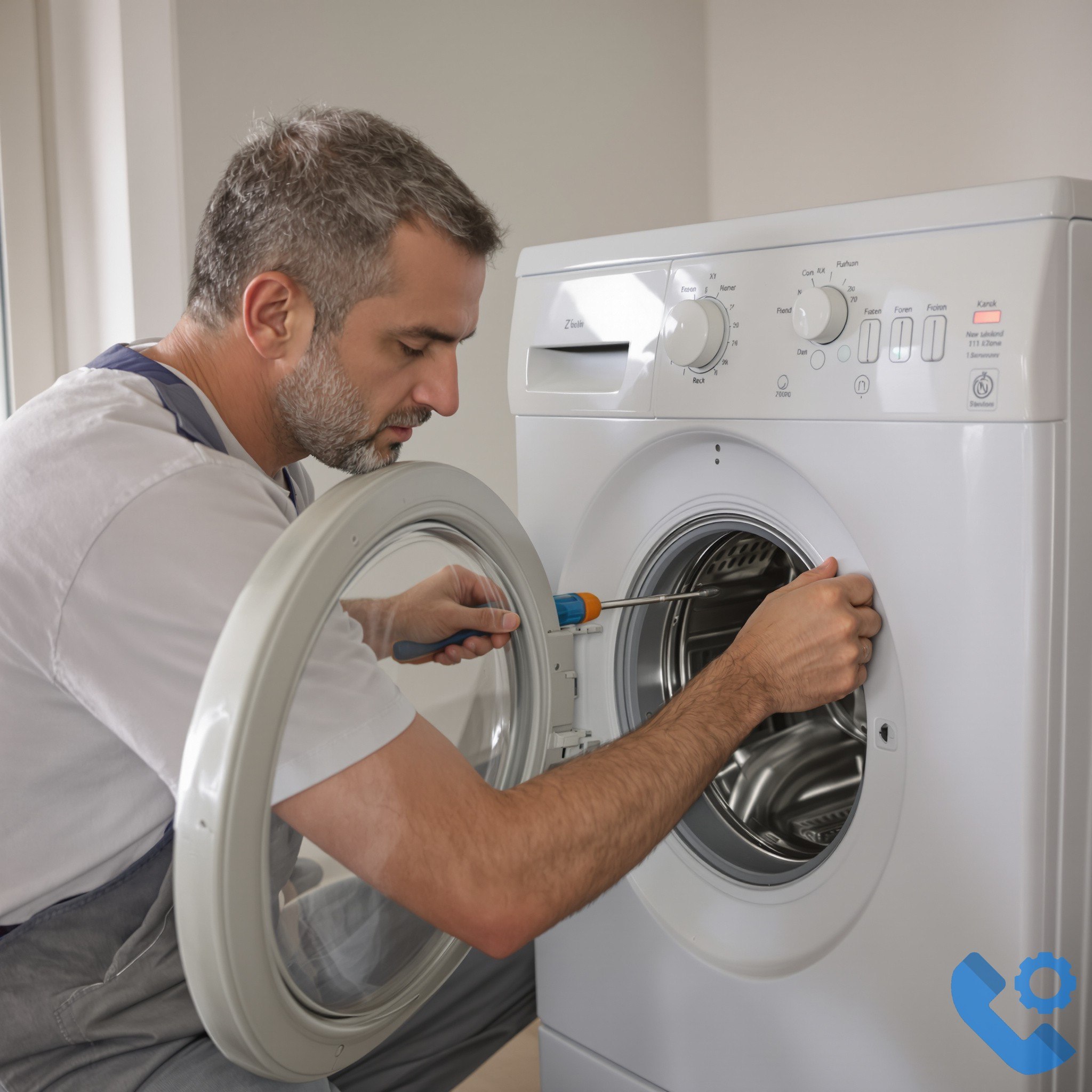 Yıldırım Beyazıt Beko Servisi Yıldırım Beyazıt Beko Servisi