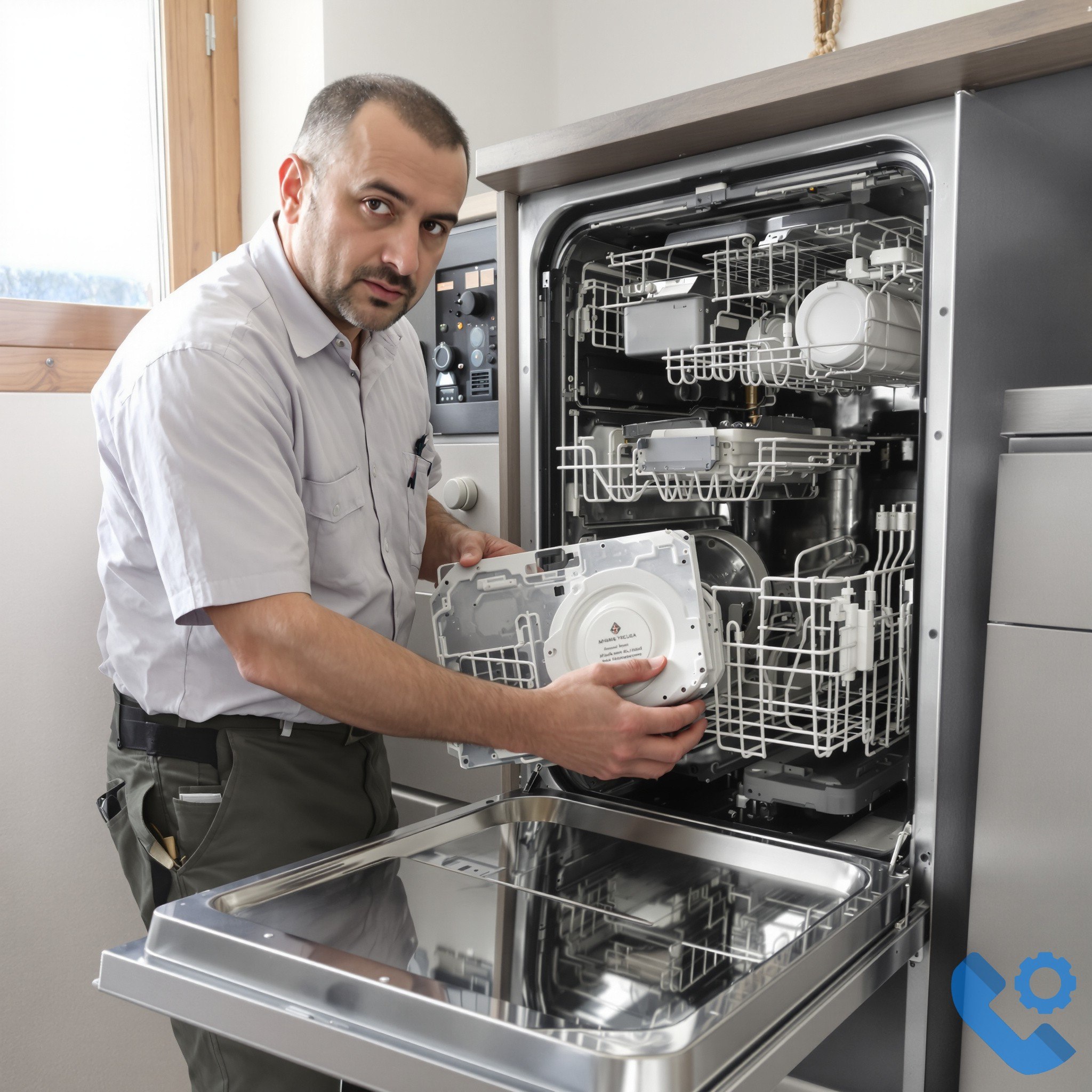 Ziya Gökalp Indesit Servisi Ziya Gökalp Indesit Servisi