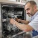 Ziya Gökalp Indesit Servisi