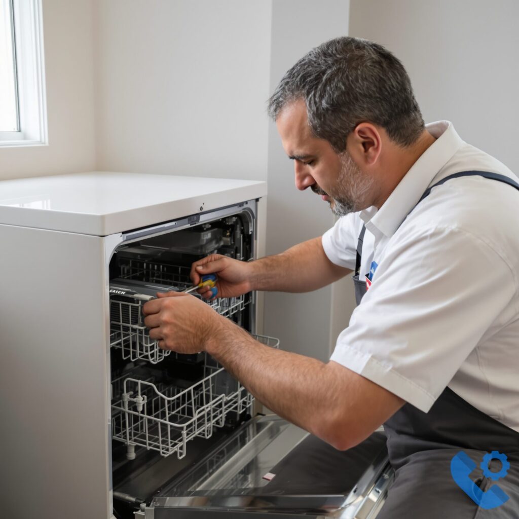 Alparslan Mh. Beko Servisi Alparslan Mh. Beko Servisi