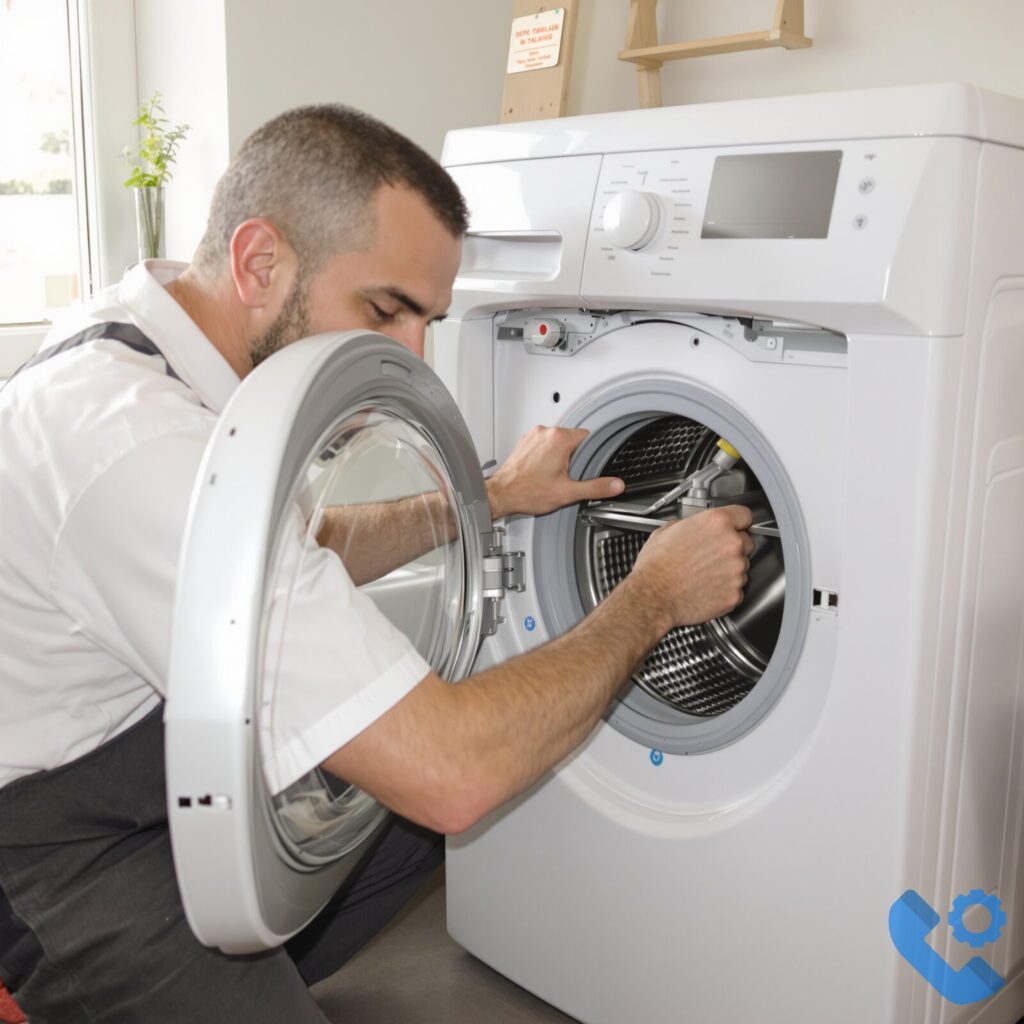 Alparslan Mh. Bosch Servisi Alparslan Mh. Bosch Servisi