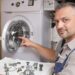 Alparslan Mh. Indesit Servisi