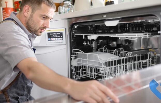 Altınoluk Beko Servisi