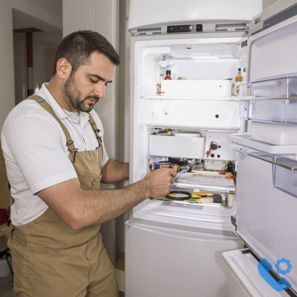 Altınoluk Bosch Servisi Altınoluk Bosch Servisi