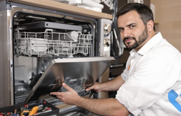 Altınoluk Bosch Servisi