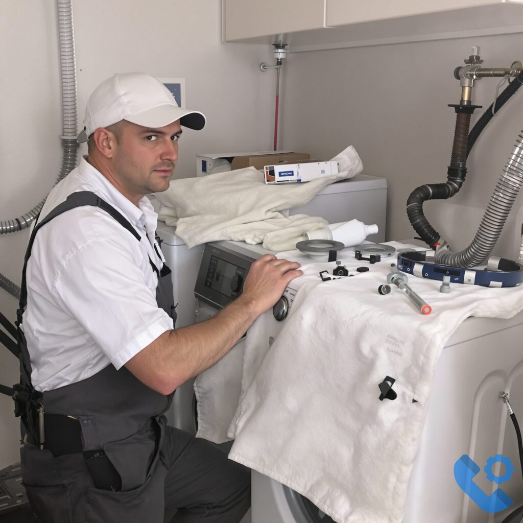 Altınoluk Indesit Servisi Altınoluk Indesit Servisi