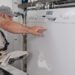 Altınoluk Siemens Servisi
