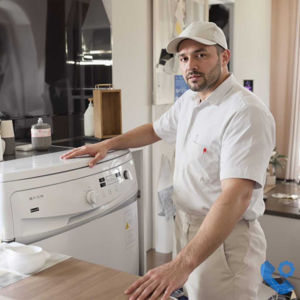 Erkilet Arçelik Servisi