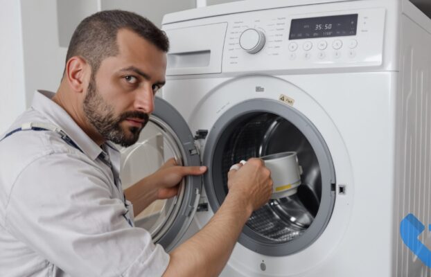 Erkilet Ariston Servisi