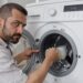 Erkilet Ariston Servisi