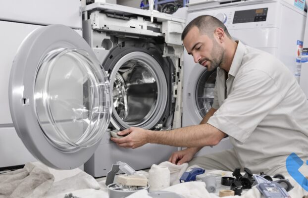 Erkilet Beko Servisi