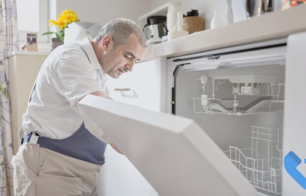 Fevzi Çakmak Beko Servisi