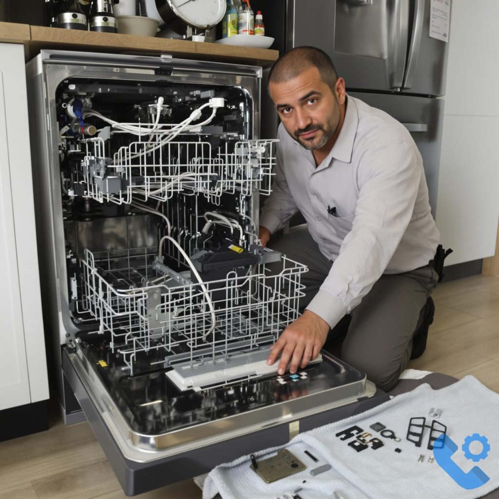 Fevzi Çakmak Siemens Servisi Fevzi Çakmak Siemens Servisi