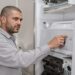 Fevzi Çakmak Siemens Servisi