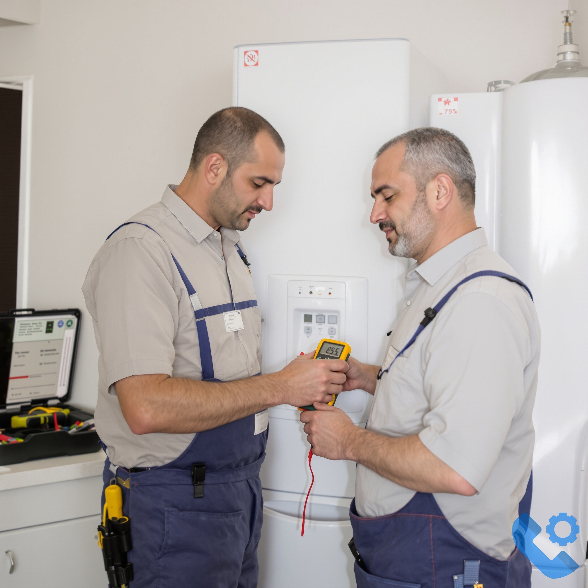 Toki Beko Servisi Toki Beko Servisi