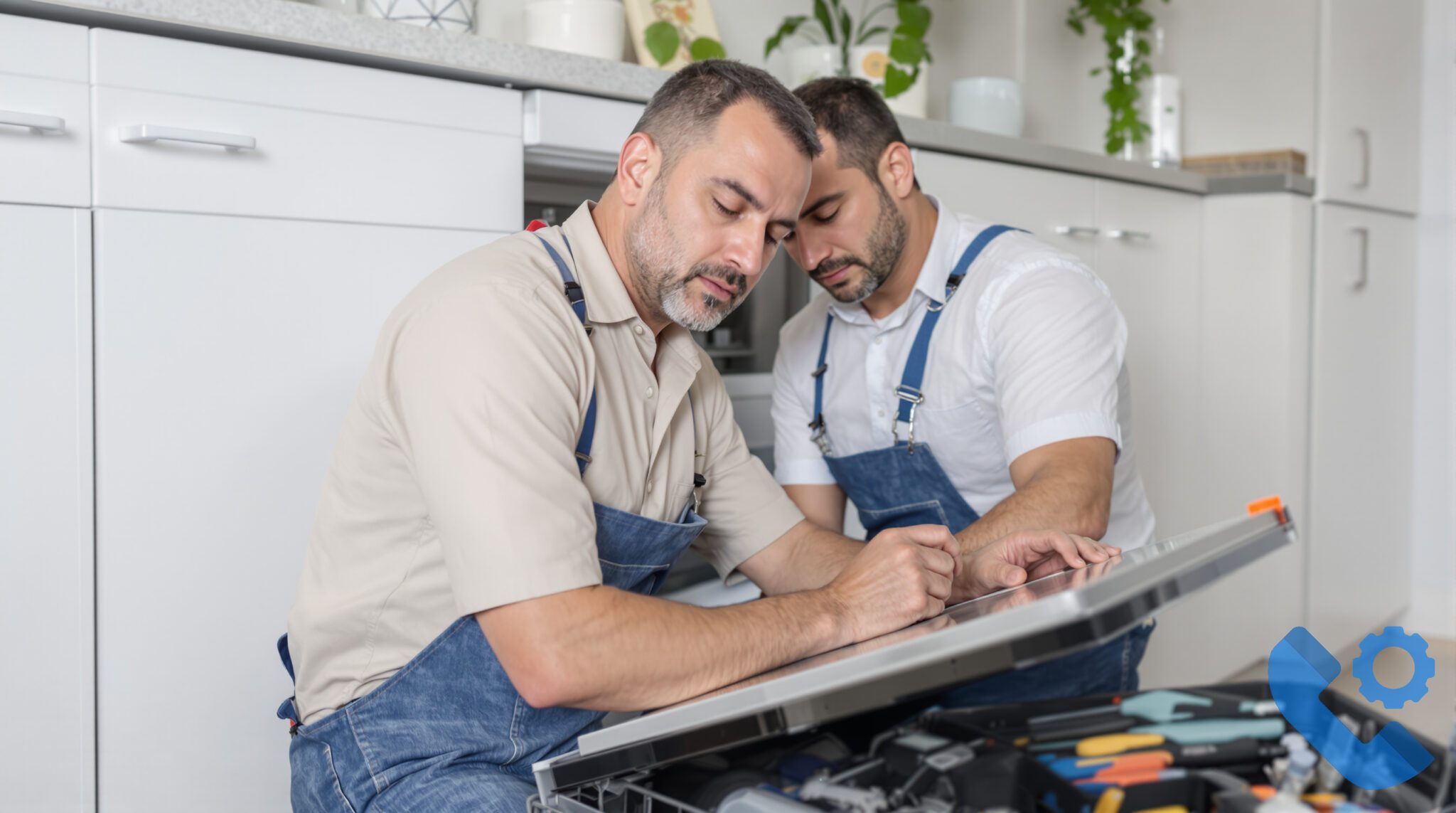 Turgut Reis Indesit Servisi