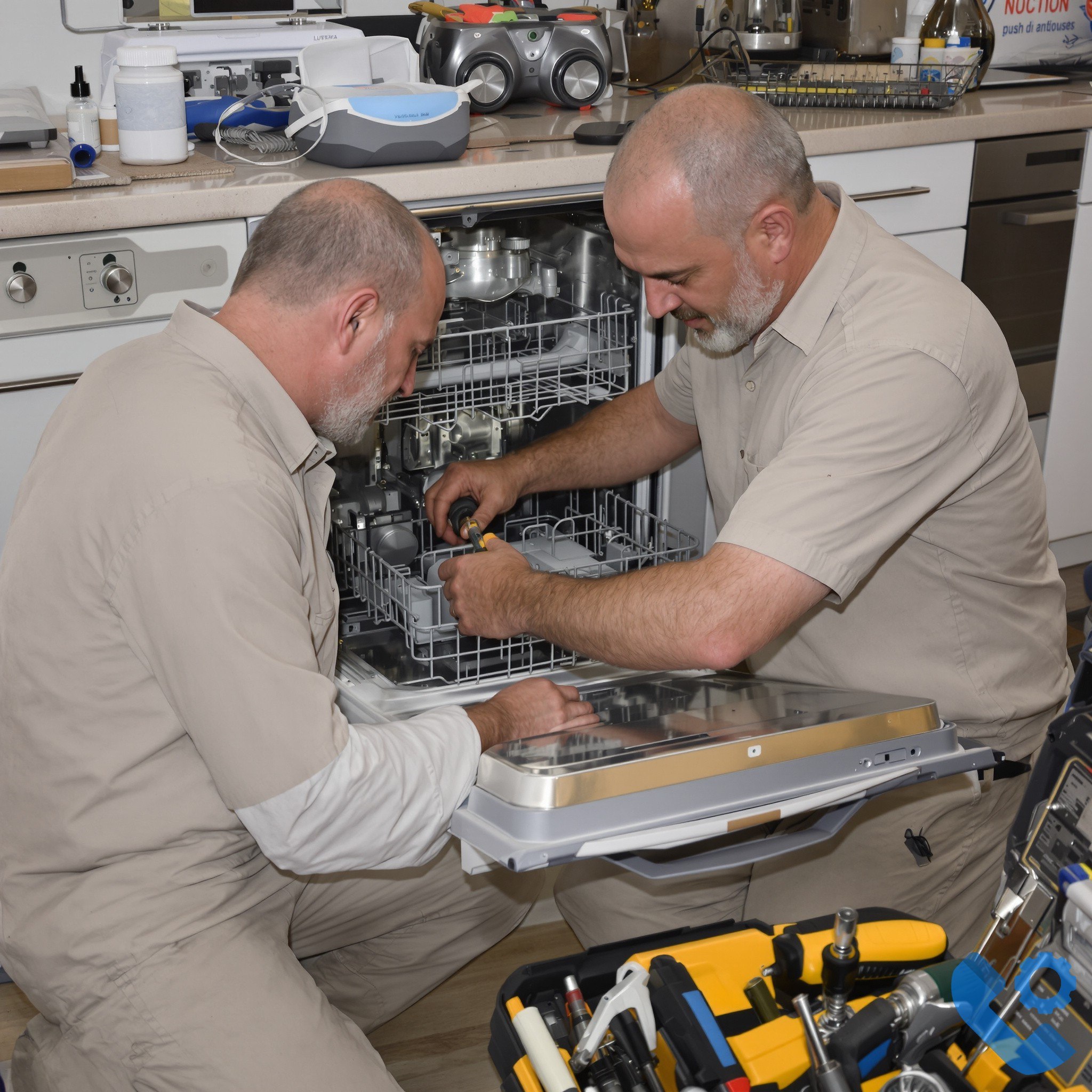 Yıldırım Beyazıt Bosch Servisi Yıldırım Beyazıt Bosch Servisi